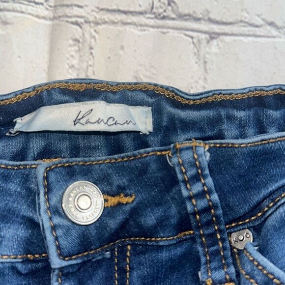 Draft Listing - Picture 5 of 7